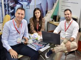 Grain and Milling Expo 2023: Morocco, a Thriving Market